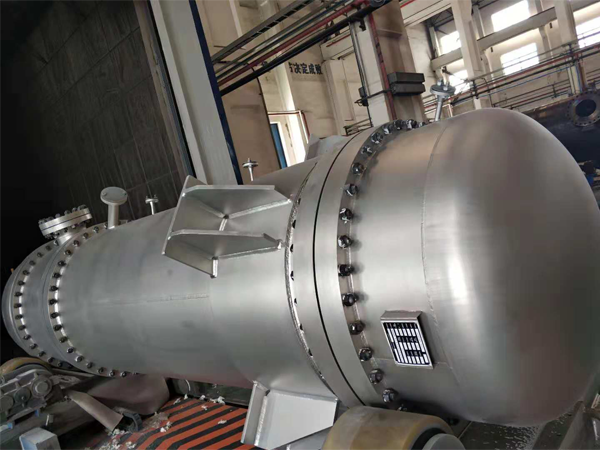 三氯化铝反应器.png